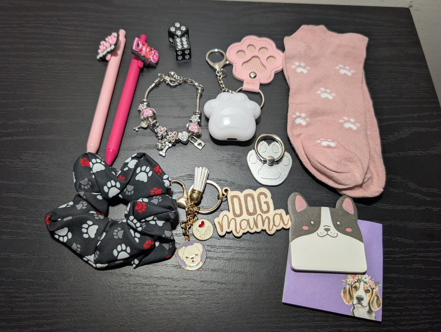 Mini Premade Bundles