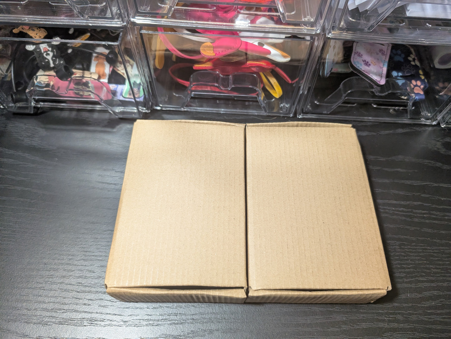 Small Mystery Box Bundle