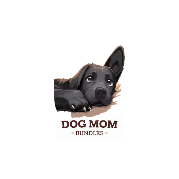 Dog Mom Bundles 