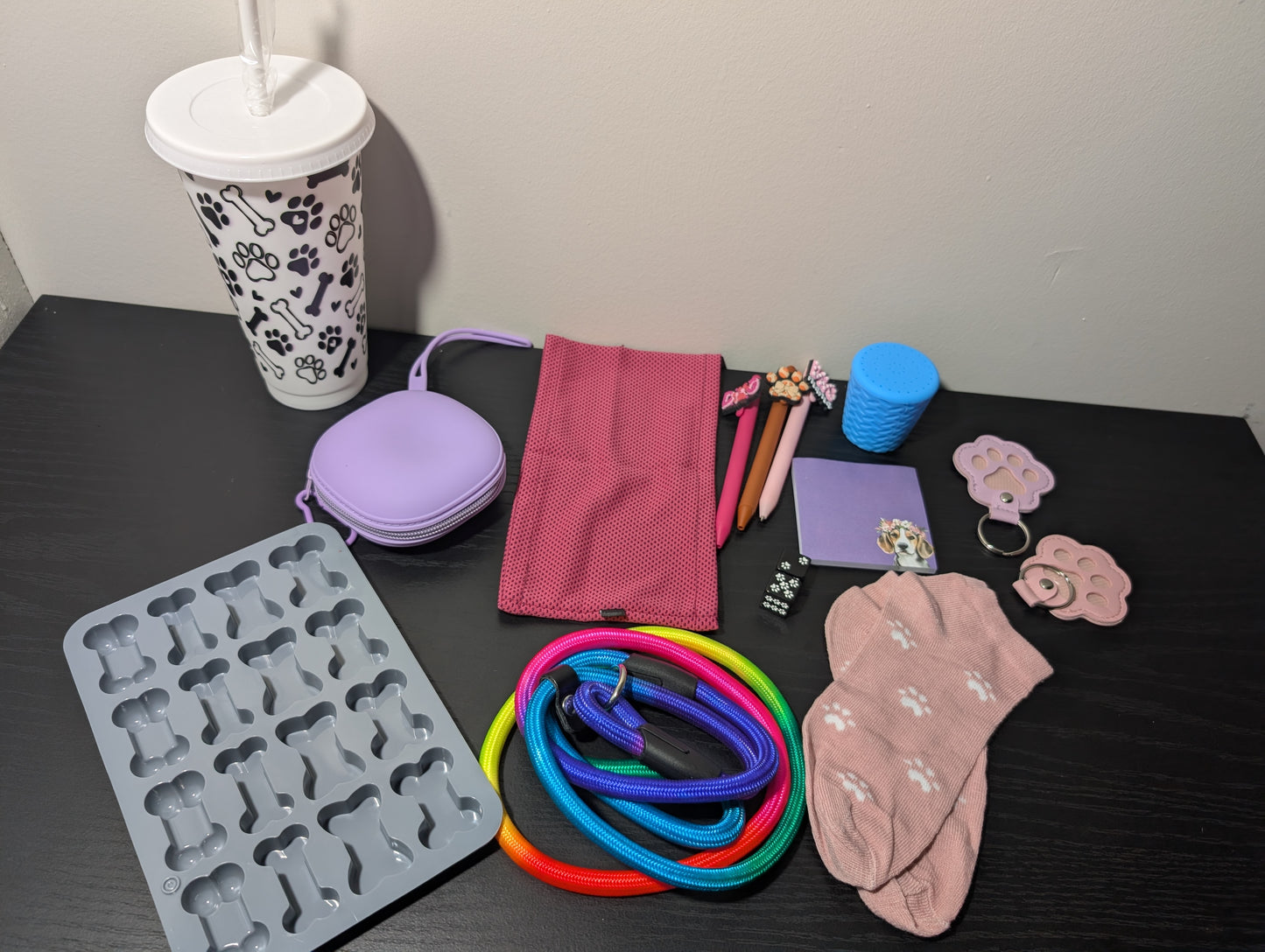 Dog Mom Summer Bundles