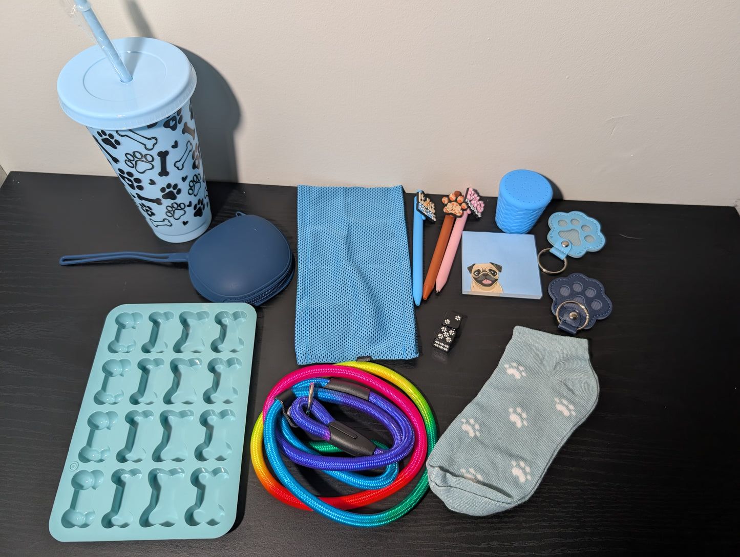 Dog Mom Summer Bundles
