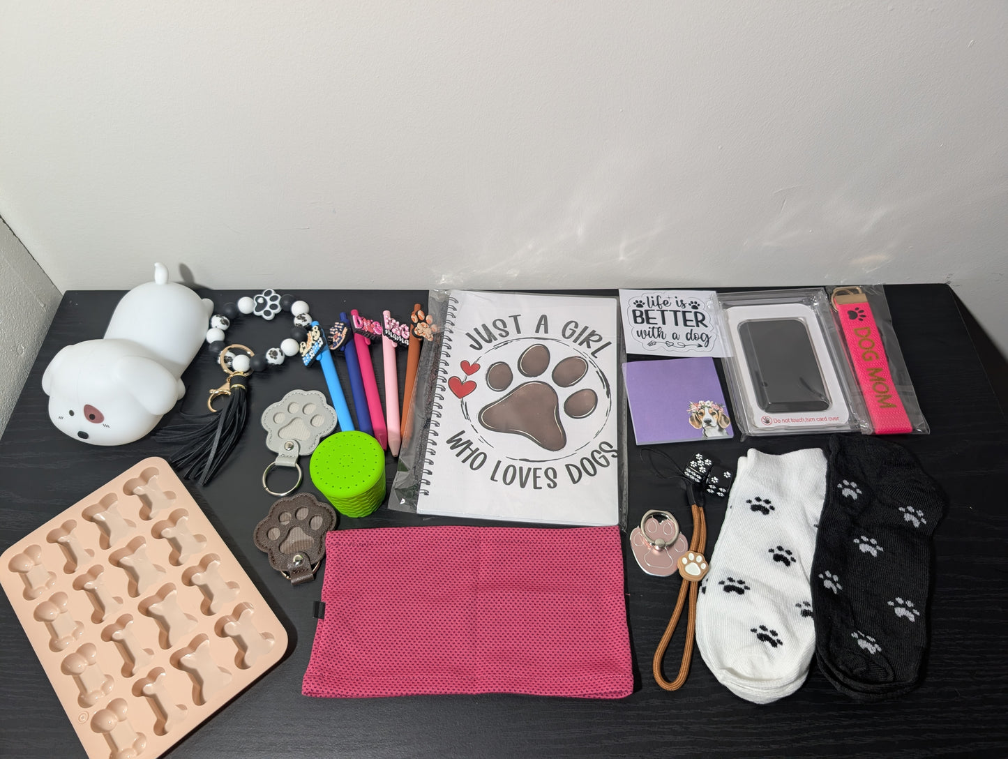 Dog Mom Summer Bundles