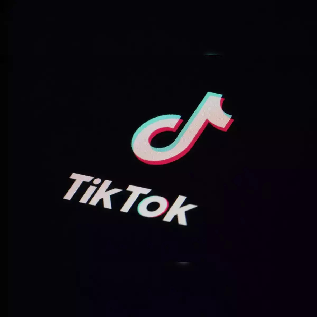 Picking Video
